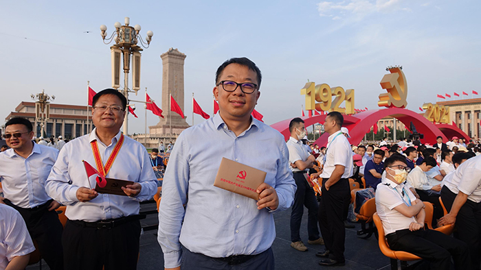 游艇会·yth206(中国)最新官网