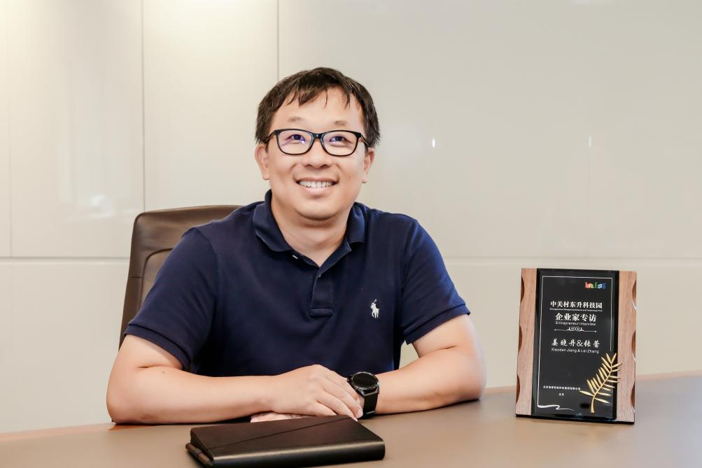 游艇会·yth206(中国)最新官网