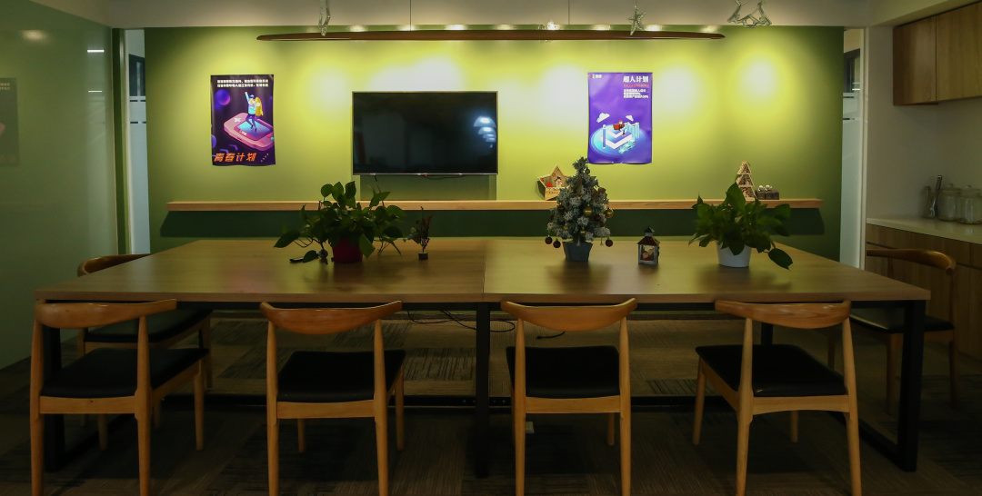 游艇会·yth206(中国)最新官网