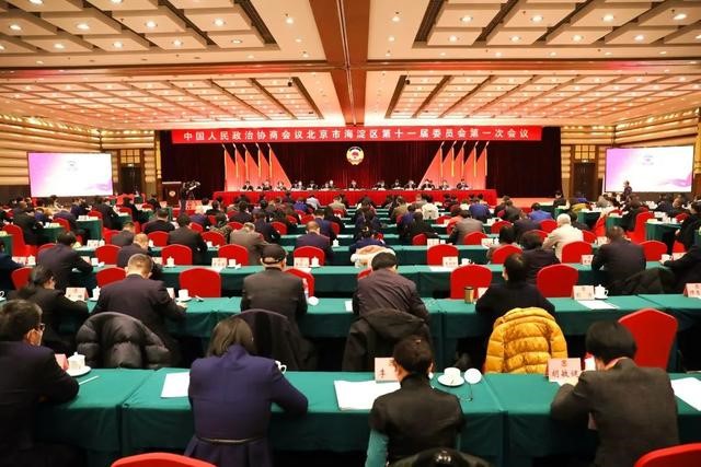 游艇会·yth206(中国)最新官网