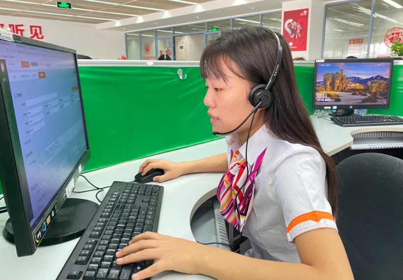 游艇会·yth206(中国)最新官网