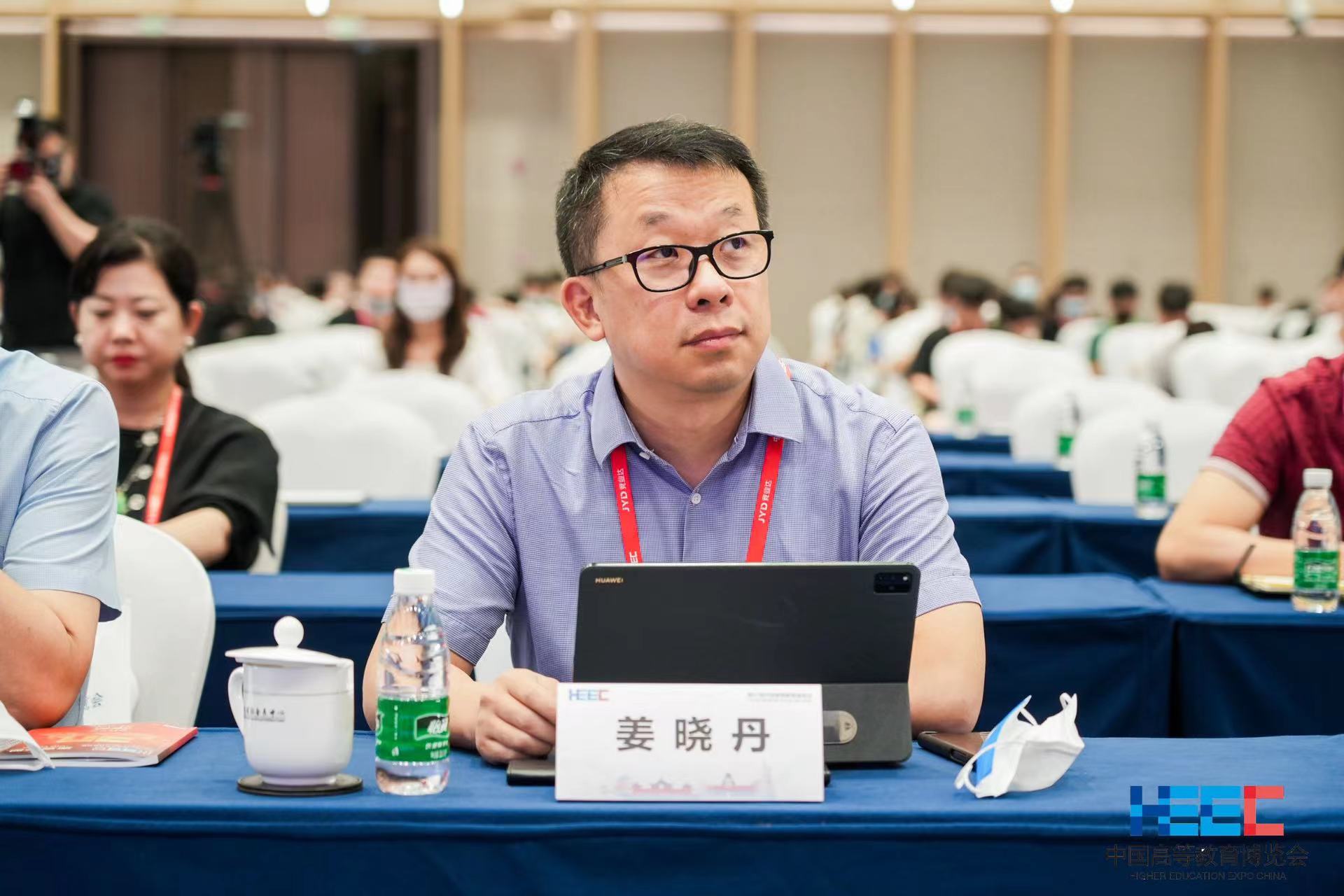 游艇会·yth206(中国)最新官网