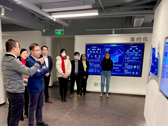 游艇会·yth206(中国)最新官网