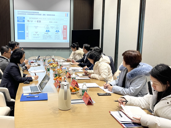 游艇会·yth206(中国)最新官网