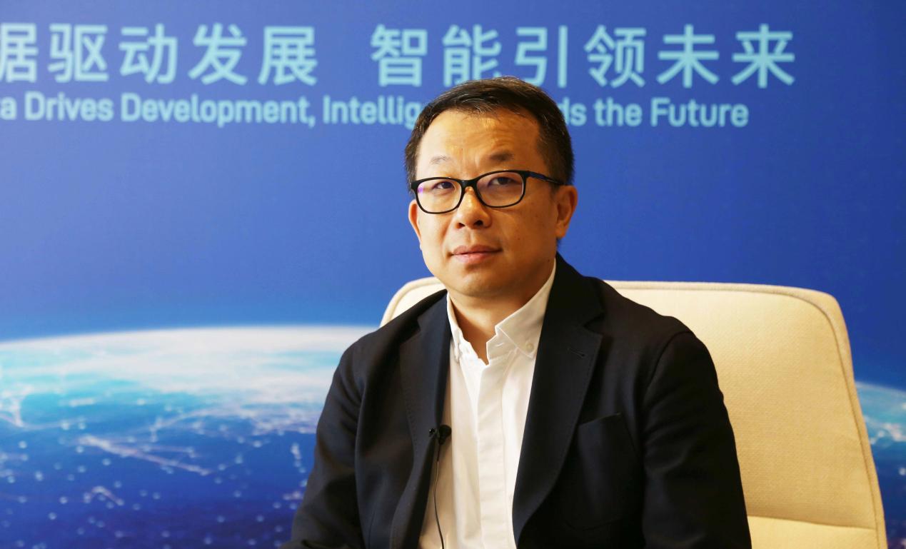 游艇会·yth206(中国)最新官网