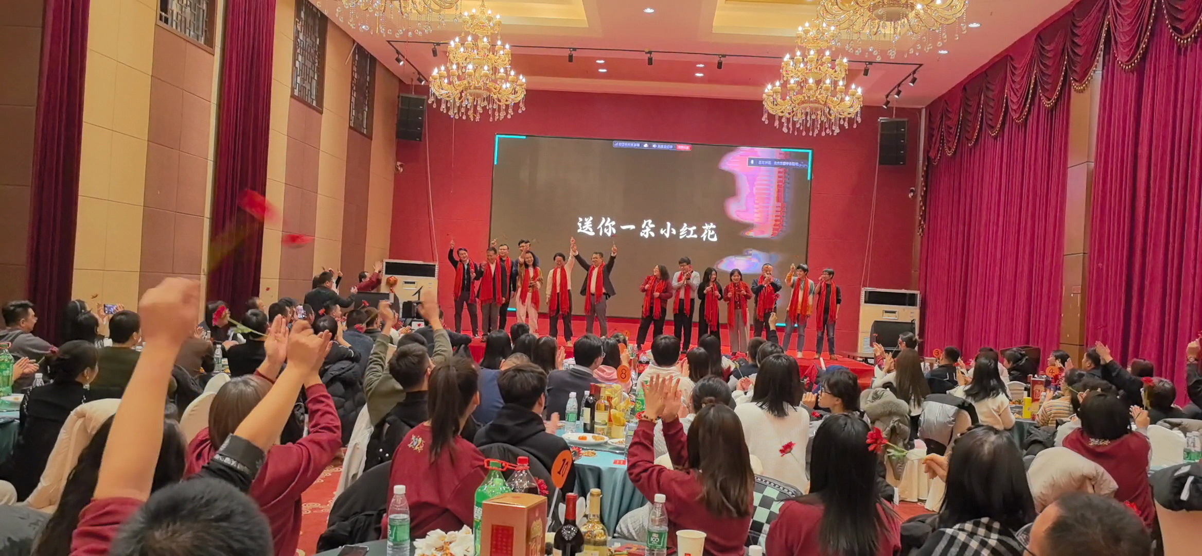 游艇会·yth206(中国)最新官网