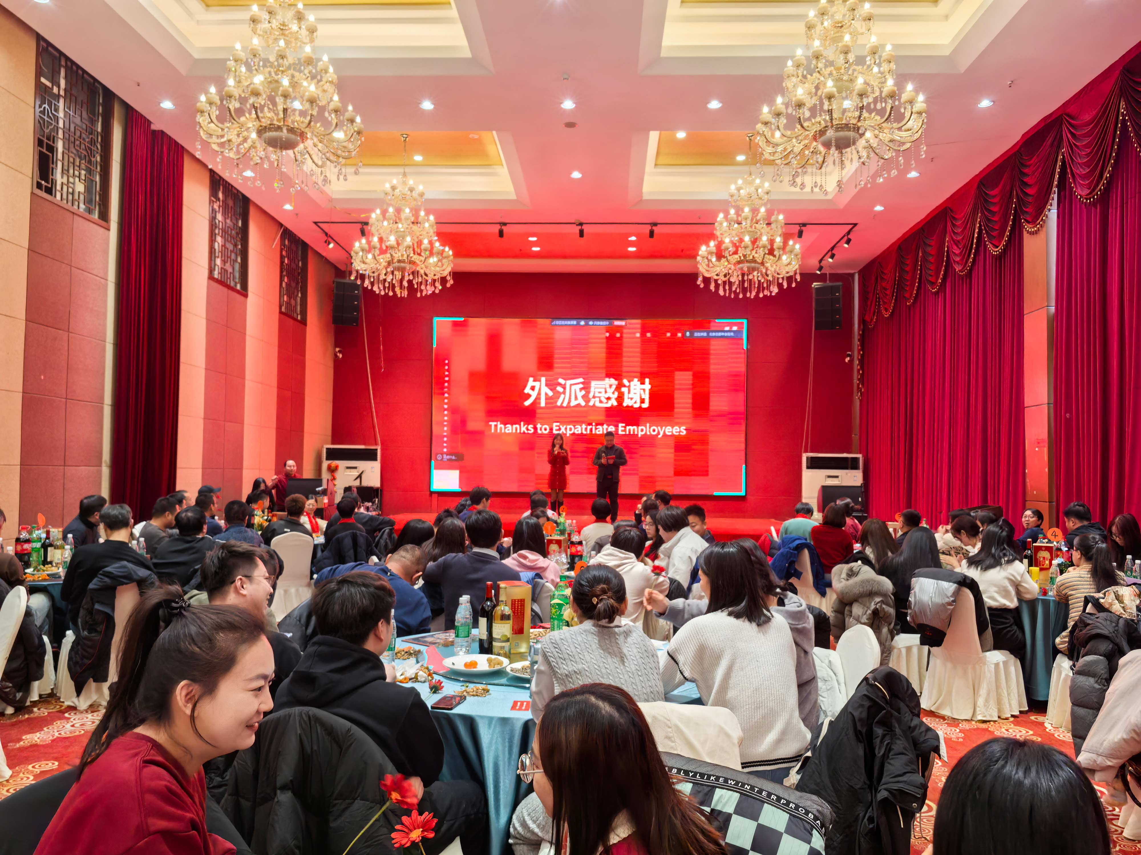 游艇会·yth206(中国)最新官网