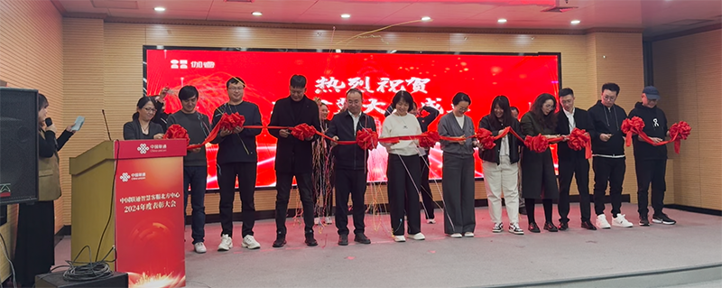 游艇会·yth206(中国)最新官网